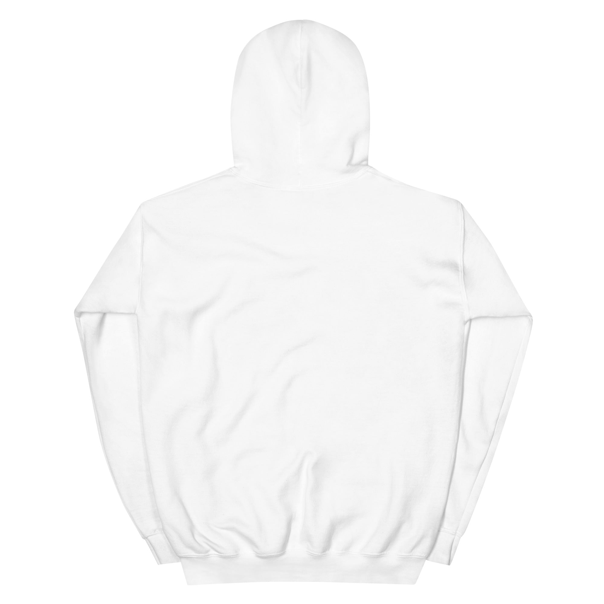 Hang Ten Mochi Unisex Hoodie