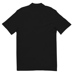 Bamboozle Force Polo