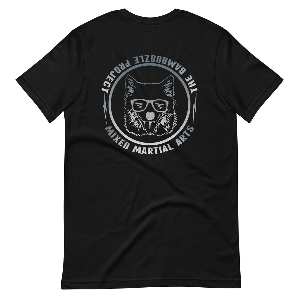 TBP Fit - Beginner Class 2 - Unisex