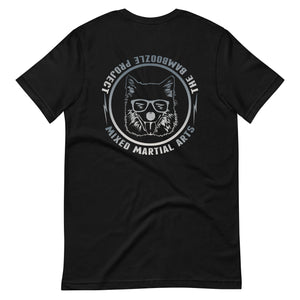 TBP Fit - Beginner Class 2 - Unisex