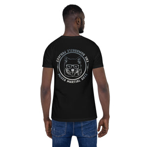 TBP Fit - Beginner Class 2 - Unisex