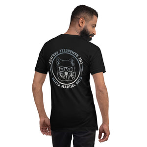 TBP Fit - Beginner Class 2 - Unisex