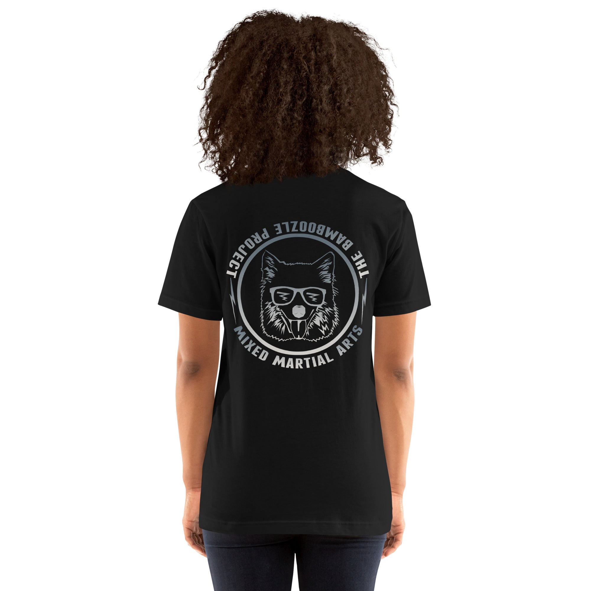 TBP Fit - Beginner Class 2 - Unisex