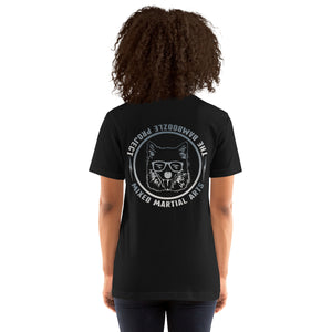 TBP Fit - Beginner Class 2 - Unisex