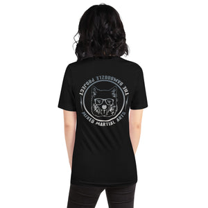 TBP Fit - Beginner Class 2 - Unisex