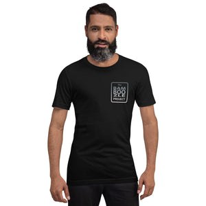TBP Fit - Beginner Class 2 - Unisex