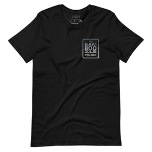TBP Fit - Beginner Class 2 - Unisex