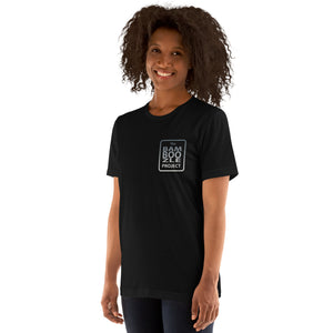 TBP Fit - Beginner Class 2 - Unisex