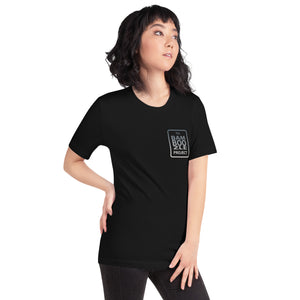 TBP Fit - Beginner Class 2 - Unisex