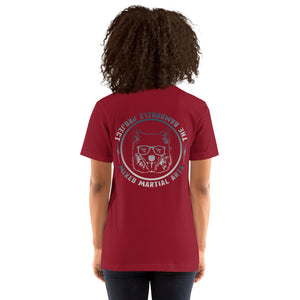 TBP Fit - Beginner Class 2 - Unisex