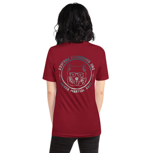 TBP Fit - Beginner Class 2 - Unisex