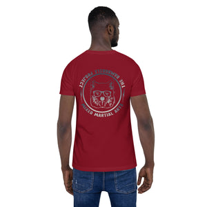 TBP Fit - Beginner Class 2 - Unisex