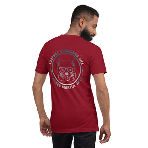 TBP Fit - Beginner Class 2 - Unisex
