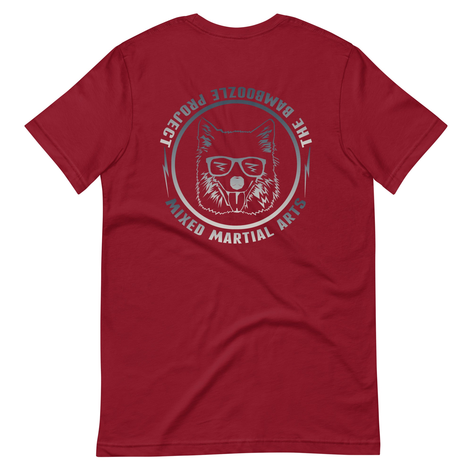 TBP Fit - Beginner Class 2 - Unisex