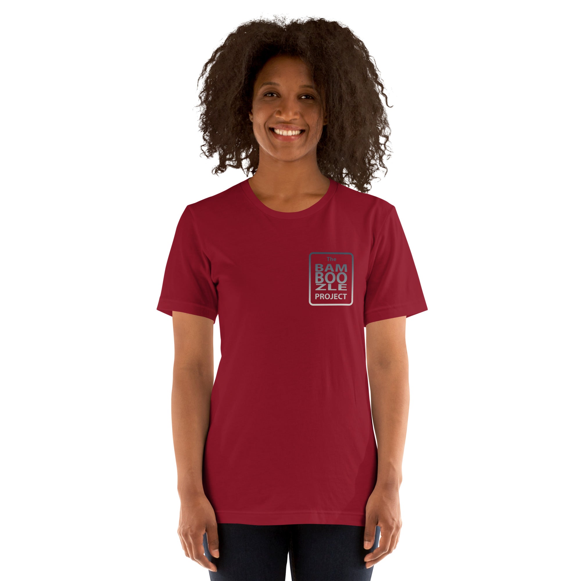 TBP Fit - Beginner Class 2 - Unisex