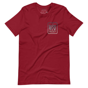 TBP Fit - Beginner Class 2 - Unisex
