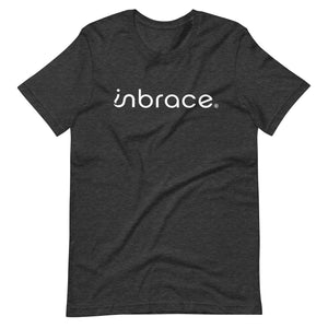 InBrace Unisex t-shirt