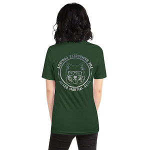 TBP Fit - Beginner Class 2 - Unisex