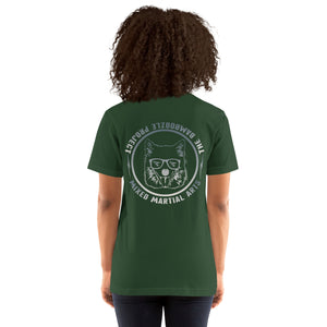TBP Fit - Beginner Class 2 - Unisex