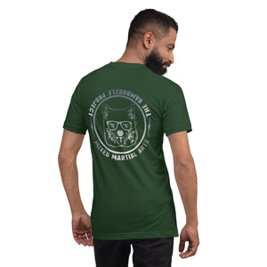 TBP Fit - Beginner Class 2 - Unisex