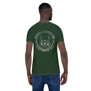 TBP Fit - Beginner Class 2 - Unisex