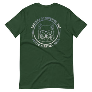 TBP Fit - Beginner Class 2 - Unisex