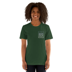 TBP Fit - Beginner Class 2 - Unisex