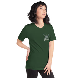 TBP Fit - Beginner Class 2 - Unisex