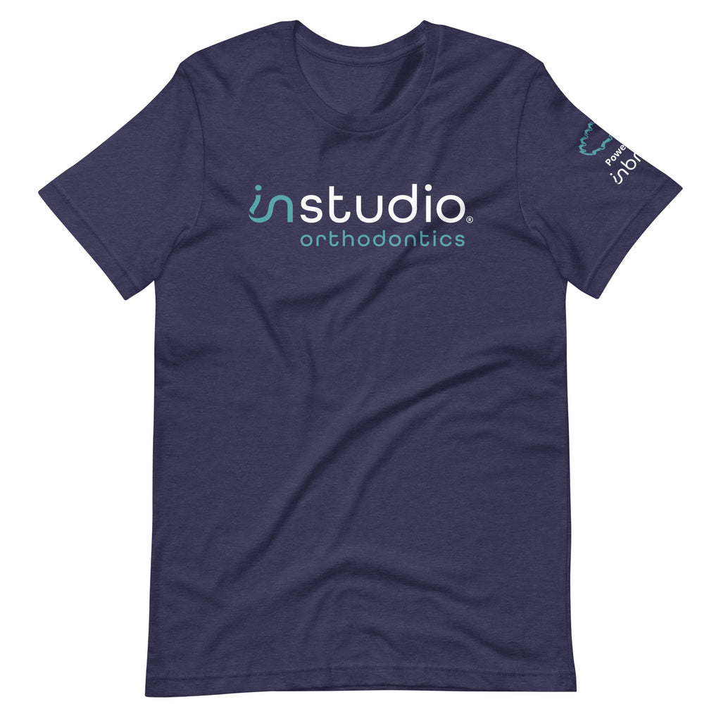 InStudio powered by InBrace
