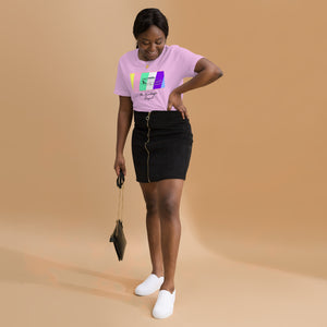 Patel Dream Unisex T-shirt
