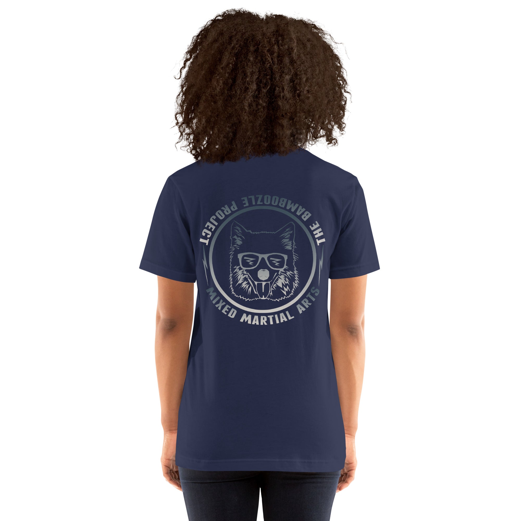 TBP Fit - Beginner Class 2 - Unisex