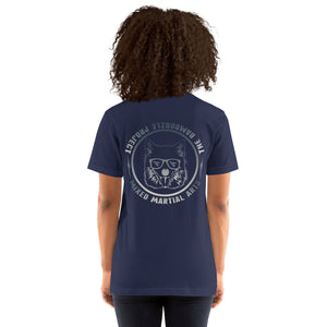 TBP Fit - Beginner Class 2 - Unisex