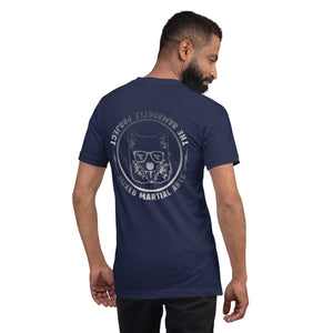 TBP Fit - Beginner Class 2 - Unisex