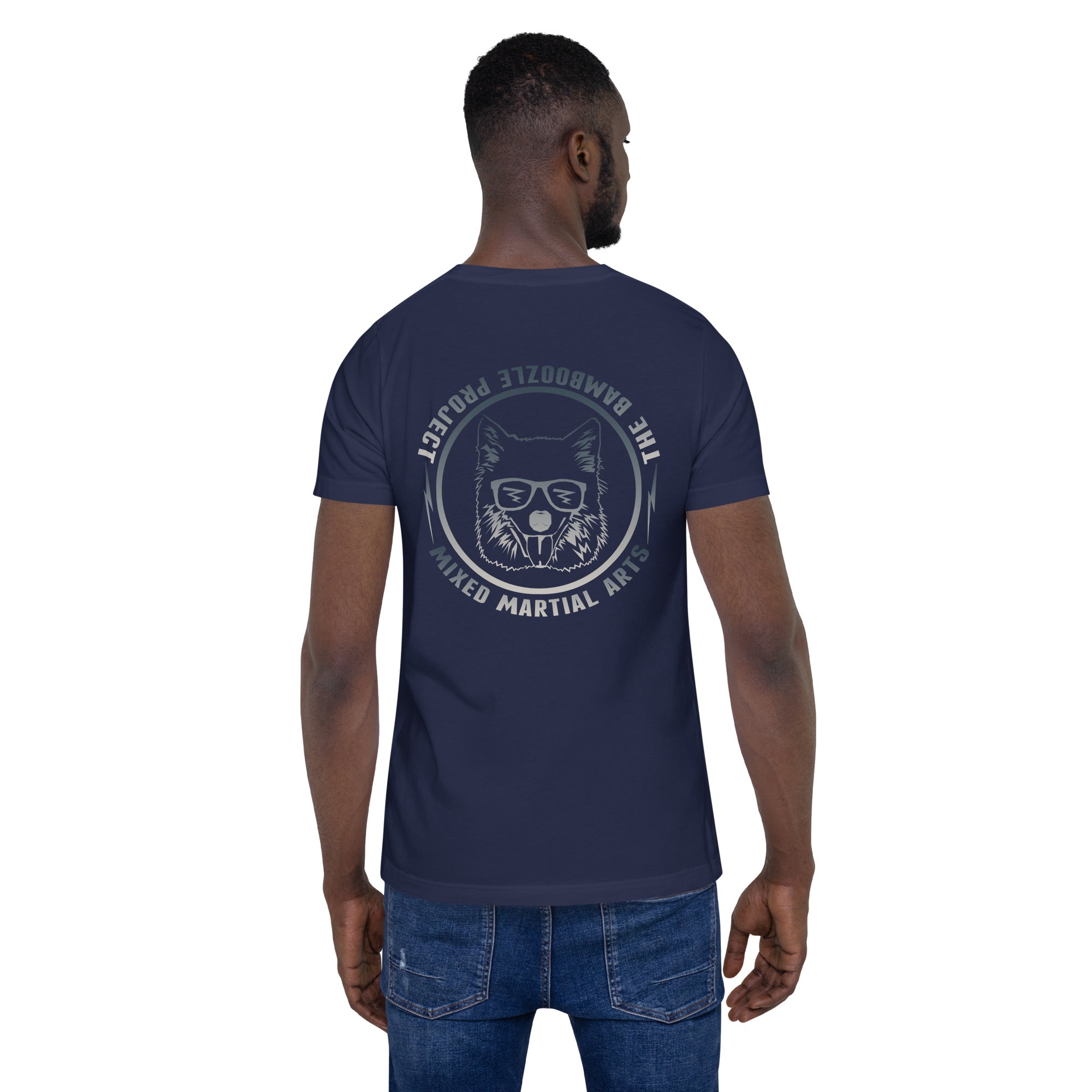 TBP Fit - Beginner Class 2 - Unisex