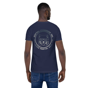 TBP Fit - Beginner Class 2 - Unisex