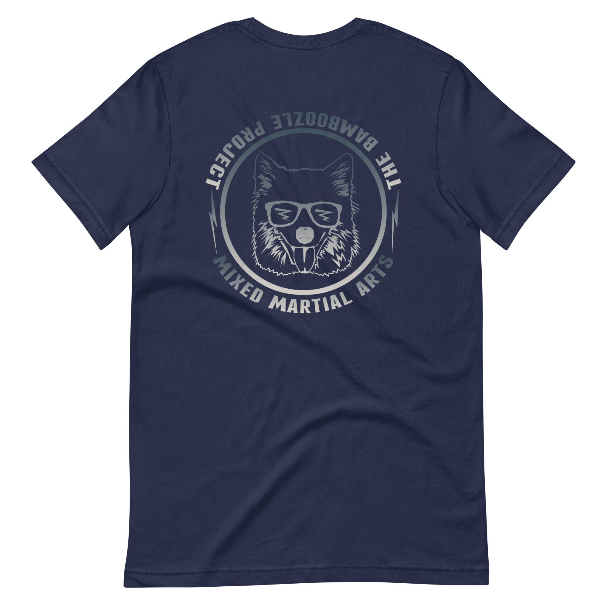TBP Fit - Beginner Class 2 - Unisex