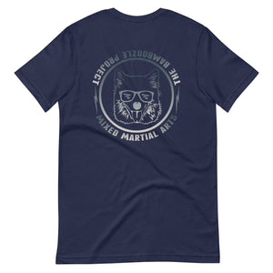 TBP Fit - Beginner Class 2 - Unisex