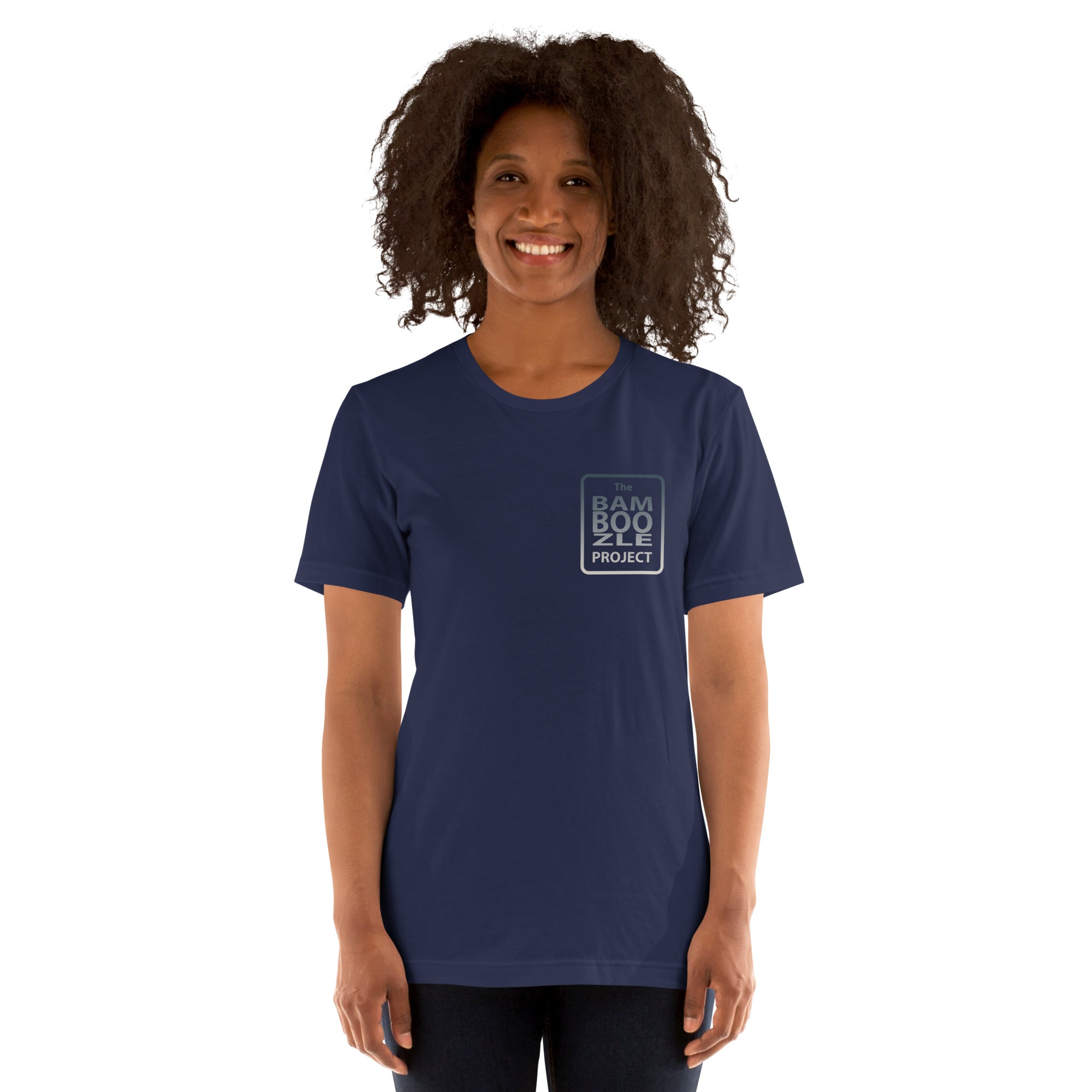 TBP Fit - Beginner Class 2 - Unisex