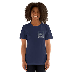 TBP Fit - Beginner Class 2 - Unisex