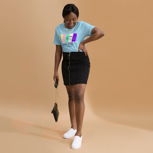 Patel Dream Unisex T-shirt