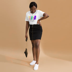 Patel Dream Unisex T-shirt