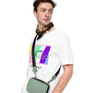 Patel Dream Unisex T-shirt