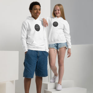 BEPs X Bamboozle Ooze Youth Hoodie