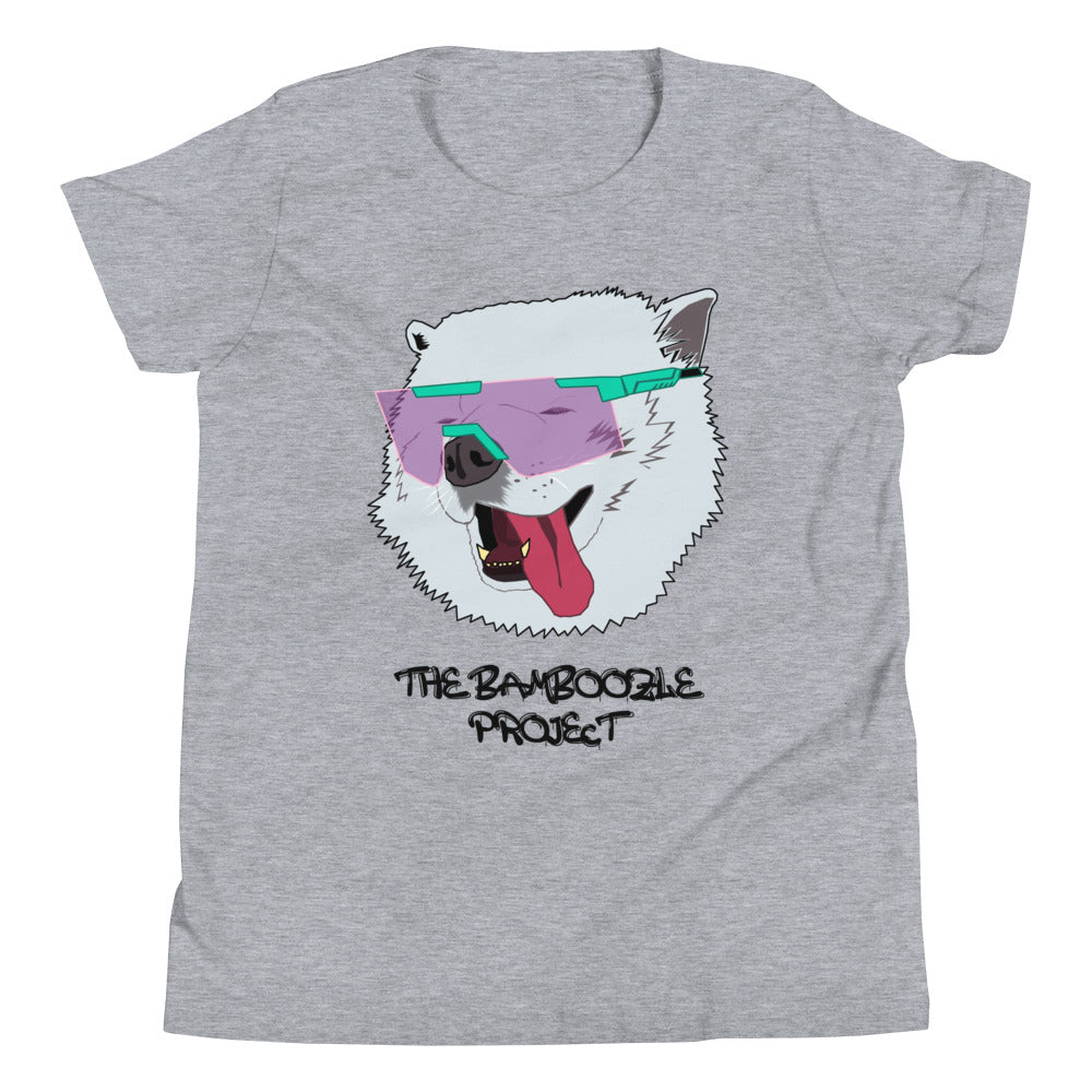 Hang Ten Mochi Youth T-Shirt