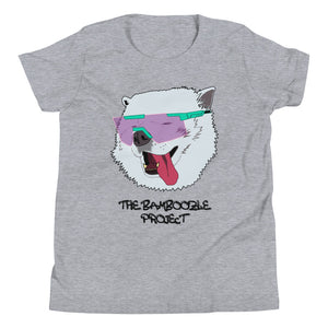 Hang Ten Mochi Youth T-Shirt