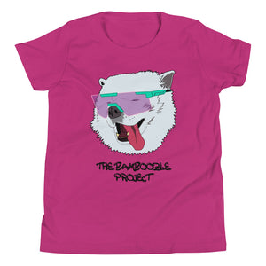 Hang Ten Mochi Youth T-Shirt