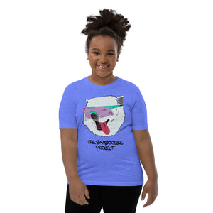 Hang Ten Mochi Youth T-Shirt