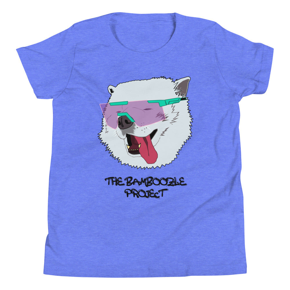 Hang Ten Mochi Youth T-Shirt