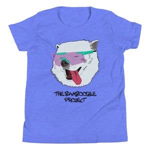 Hang Ten Mochi Youth T-Shirt