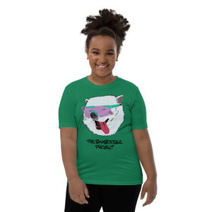 Hang Ten Mochi Youth T-Shirt